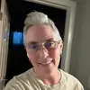Kimberly cook - @kim.cook.63 - TikTok
