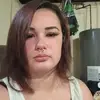 Kimberly Cook - @kimberly.cook86 - TikTok