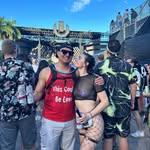 Kimberly Cook - @kimb_cook - Instagram