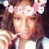 Kimberly Cook - @kymberly081488 - TikTok