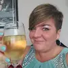 Kimberly Cook - @kimberlycook852 - TikTok