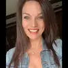 Kimberly Cook - @kimberlycook65 - TikTok