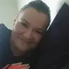 Kimberly Cook - @user135740834 - TikTok