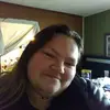 Kimberly Cook - @kimberlycook83 - TikTok
