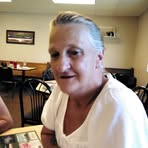 Kimberly Cook - Facebook