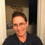 Kimberly Cook - @kimberly_cook - Instagram