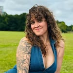 Kimberly Cook - @kimberlycookphotography - Instagram