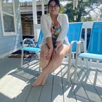 Kimberly Cook - Facebook