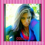 Kimberly COOK - @kimberlyacook74 - Instagram
