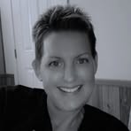 Kimberly Cook - Facebook