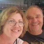 Kimberly Cook - @kimberly.cook.12177 - Instagram