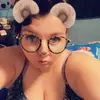 Kimberly Cook - @angel_baby9540 - TikTok