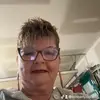 Kimberly Cook - @kimberly.cook88 - TikTok