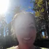 Kimberly Cook - @kimberlycook21 - TikTok