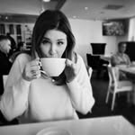 Kimberly R - @__kimberly_cooks__ - Instagram