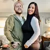 kimberlycook - @kimberlyhochstetl - TikTok