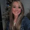 Kimberlyn Cook - @kimberlyncook - TikTok