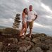 Kim Cookson - Facebook