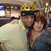 Kim Cookson - Facebook