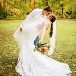 Kimberlee Cookson - @kvoisine15 - Instagram