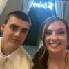 Kimberlee Cookson - @kimberleecookson - TikTok