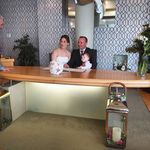 Kimberley cookson - @cooksonkimberley - Instagram