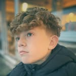 Kimberley Cookson - @charkim511 - Instagram