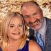 Kimberley Cookson - Facebook