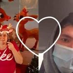 Kimberly Cookson - @cookson685 - Instagram