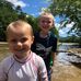 Kimberly Cookson - Facebook