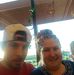 Kimberly Cookson - Facebook