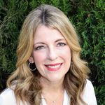 Luxury Travel Specialist, VTA, ACC - @kimberly_cookson - Instagram