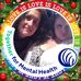 Kimberly Cookson - Facebook