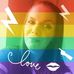 Kimberly Cookson - Facebook