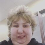 Kimberly Cookson - @cookson.kimberly - Instagram