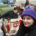 Kimberly Cookson - @kimicookson - Instagram