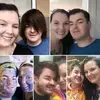 Kimberly Cookson - @kimberlylcookson - TikTok
