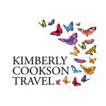 Boutique Travel Firm - @kimberly_cookson_travel - Instagram