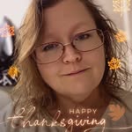 Kimberly Fleenor Cookson - @gibbler1976 - Instagram
