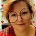 Kimberly Fleenor Cookson - Facebook