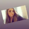 Kimberly Jayne Cookson - @jaynec0 - TikTok