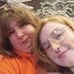 Kimmy Cookson - Facebook