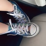 🧚‍♀️ :Kimberly W. Cool 🦋 - @kimberly.wynn.cool - Instagram