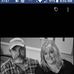Kim Cool - Facebook