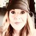 Kim Cool - Facebook