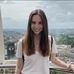 Kim Cool - Facebook