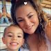 Kim Cool - Facebook