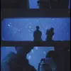 Kimberly2cool - @kimberly2cool - TikTok