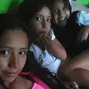 kimberly 😎 cool - @kimberly.jazzlyn16 - TikTok