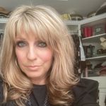 Kimberly Cool - @first_impressions_by_kimberly - Instagram